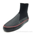 Neopren 5mm fiske filt Sole Shoes Boots